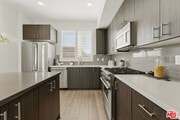 Photo - 2753 Waverly Dr Unit 806