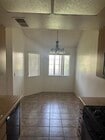 Photo - 1639 Orchid Ln Townhome