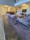 Photo - 4160 W 182nd St Apartment Unit 109