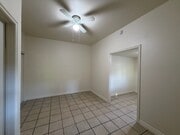 Photo - 818 E Rte 66 Unit 10