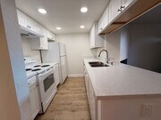 Photo - Renovated Apartment for Rent Unit 3