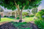 Photo - 3528 Monte Hermoso Townhome
