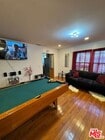 Photo - 5764 W 85th Pl House