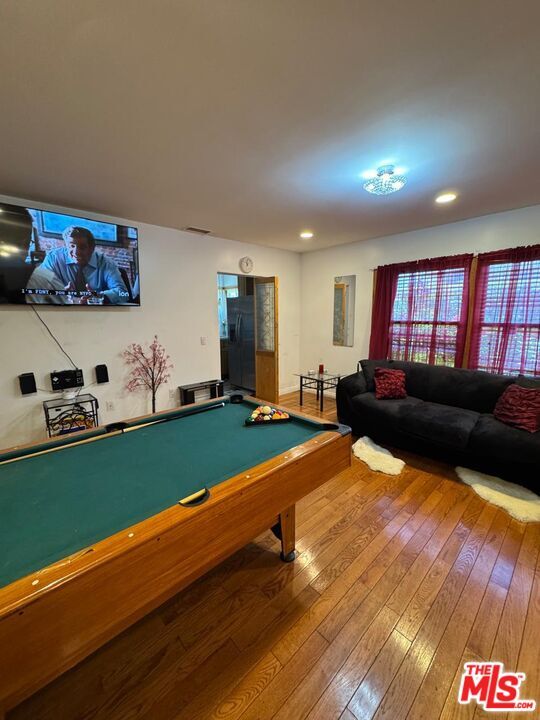 Photo - 5764 W 85th Pl