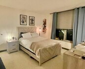 Photo - 425 W Beech St Unit 956