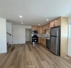 Photo - 5436 Kester Ave