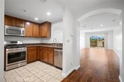 Photo - 6800 Corbin Ave