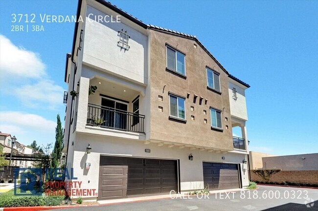 Building Photo - 3712 Verdana Cir Rental