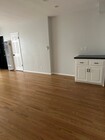 Photo - 4360 Colfax Ave Apartments