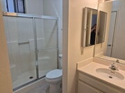 Photo - Dicken's Court Apartments