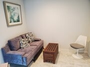 Living Room - 116 E Avenida de los Lobos Marinos Unit 116 B