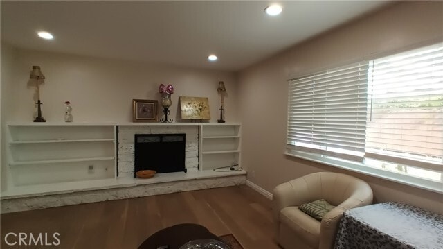 Photo - 20644 Collegewood Dr