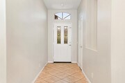 Photo - 79851 Carmel Valley Ave House