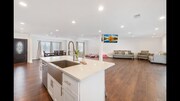 Photo - 1801 Lorella Ave House