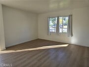 Photo - 1734 Atchison St