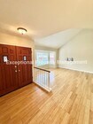 Photo - Move in ready 4 bed 3 bath home with 1 bed...