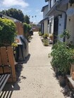 Outside - 4864 Cape May Ave Townhome