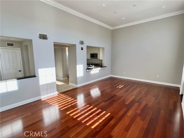 Photo - 12975 Agustin Pl Unit 427