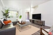 Photo - 8025 Redlands St Condo Unit 22