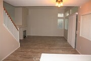 Photo - 6022 Applecross Dr House