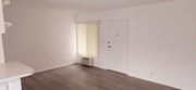 Photo - 458 Hayworth Ave Apartment Unit 207