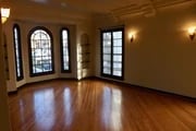 Living room - 1222 S Sherbourne Dr Apartments Unit 1222 sherbourne