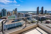 Photo - Stunning East Village 2 Bedroom at Alta! 2... Condo Unit #1704