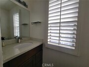 Photo - 260 Evergreen Ct