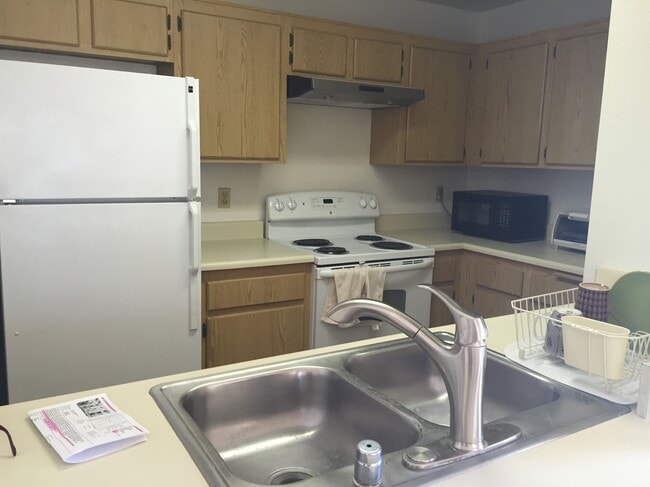 Photo - 3520 Lebon Dr Unit 5216