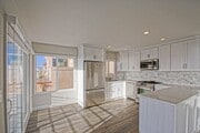 Photo - REMODELED, BRIGHT & AIRY, 2-STORY HOME W/ AMAZING PANORAMIC OCEAN VIEWS, 2 LIVING SPACES, 2 LARGE...