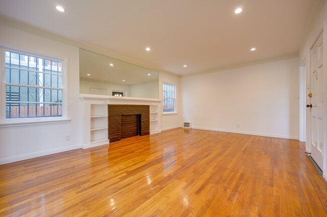 Photo - 1333 Cochran Ave Apartment