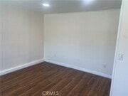 Photo - 13745 Cullen St House