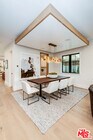 Photo - 4210 Kraft Ave