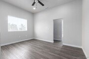 Photo - 2856 Franklin Ave Apartment Unit B