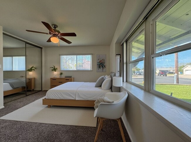 Photo - 3BD/2BA HOME AVAILABLE IN NORTH CLAIREMONT ONLY $4,195!