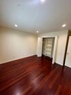 Photo - 1034 9th St Apartments