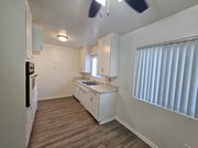 Photo - 2232 E Lenita Ln Apartment Unit A