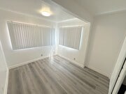 Photo - *SECTION 8 ONLY* Cute 2bd/1ba duplex with parking and all the appliances! Unit 2051