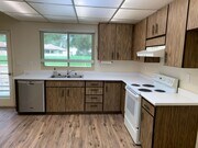 Photo - An El Dorado Model on the Golf Course