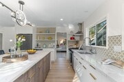 Photo - BEAUTIFULLY RENOVATED 4-BEDROOM HOME IN PH...