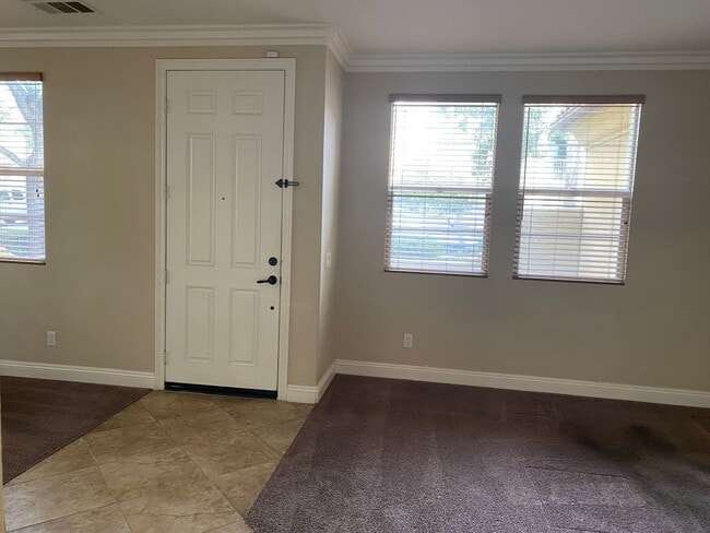 Photo - 28285 Socorro St Unit 68