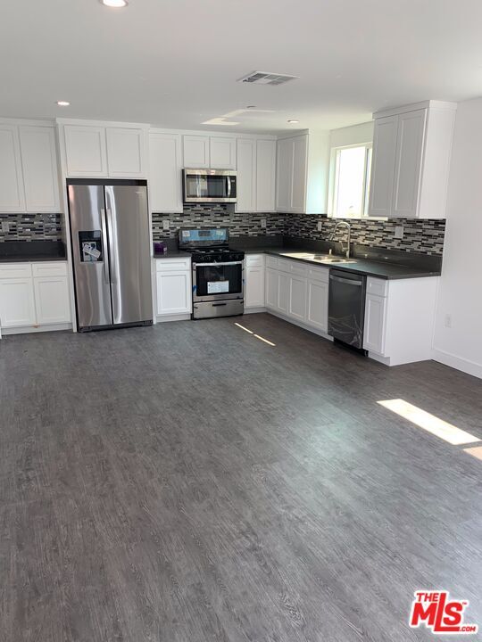 Photo - 2509 1/2 Cincinnati St