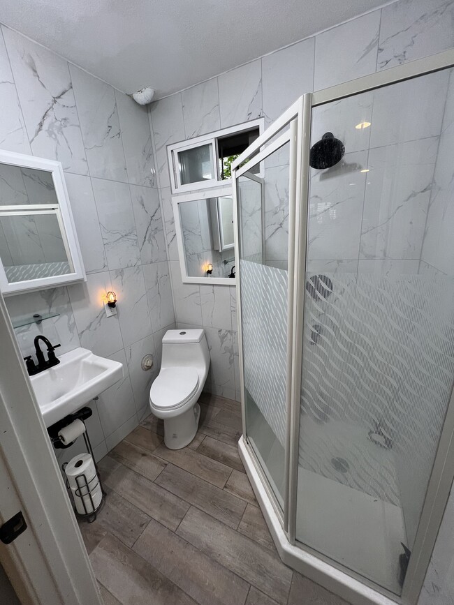 Photo - 21600 Wahoo Trl Unit 1