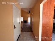 Photo - 2037 Pepperwood Ln House