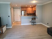 Photo - 1 bed 1 bath in UTC with great amenities Pool, hot tub, gym, underground parking. Unit 5309