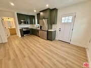 Photo - 3900 2nd Ave