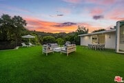 Photo - 1040 Montego Dr