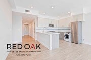 Photo - 5550 Bonner Ave Unit 512