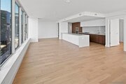 Photo - 1388 Kettner Blvd Condo Unit 1502