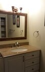 Photo - 916 S Calmgrove Ave Unit Studio